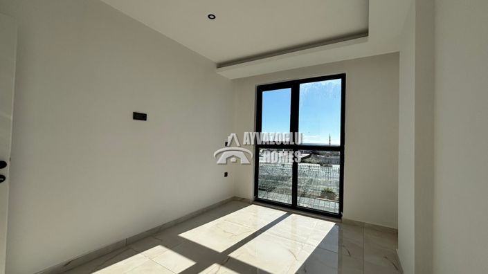 Image No.11-1 Bed Apartment for sale