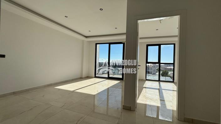 Image No.2-1 Bed Apartment for sale