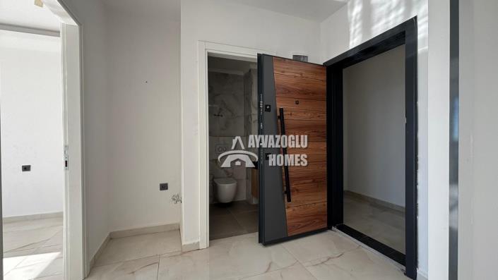 Image No.4-1 Bed Apartment for sale