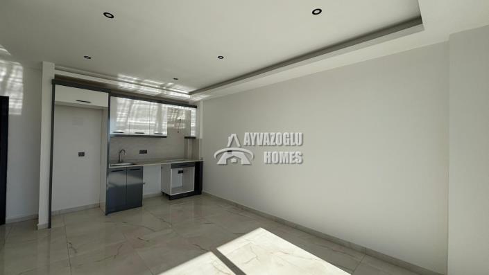 Image No.3-1 Bed Apartment for sale