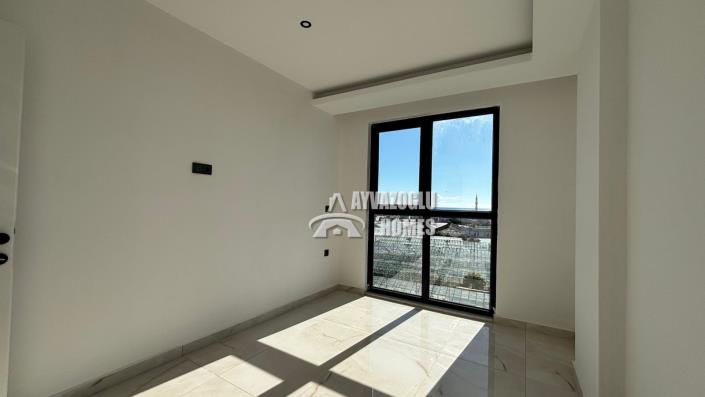 Image No.6-1 Bed Apartment for sale