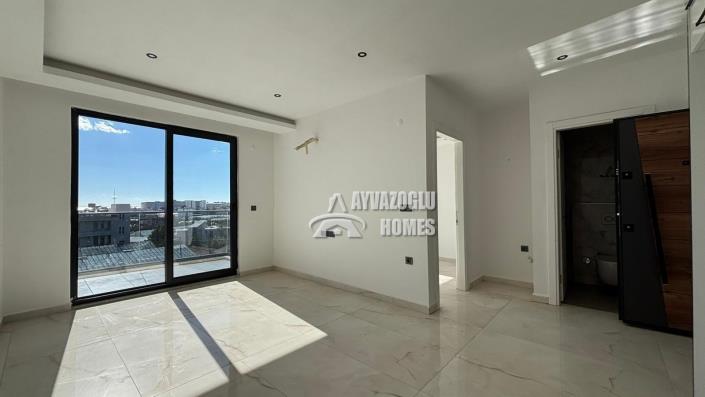 Image No.8-1 Bed Apartment for sale