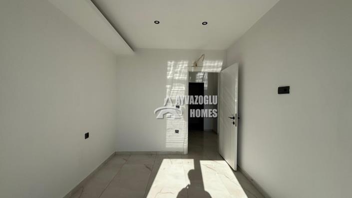 Image No.7-1 Bed Apartment for sale