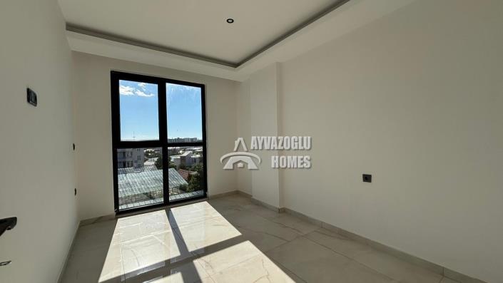 Image No.9-1 Bed Apartment for sale