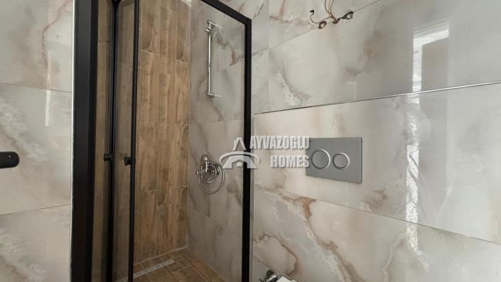 Image No.11-1 Bed Apartment for sale