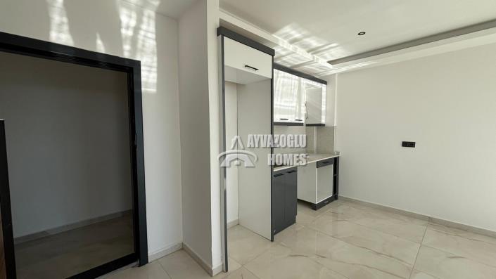 Image No.12-1 Bed Apartment for sale