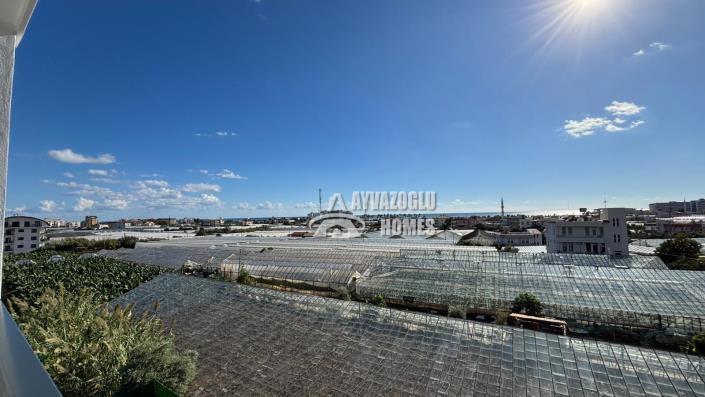 Image No.13-1 Bed Apartment for sale