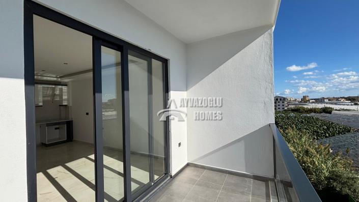 Image No.14-1 Bed Apartment for sale