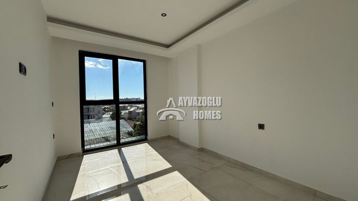 Image No.6-1 Bed Apartment for sale