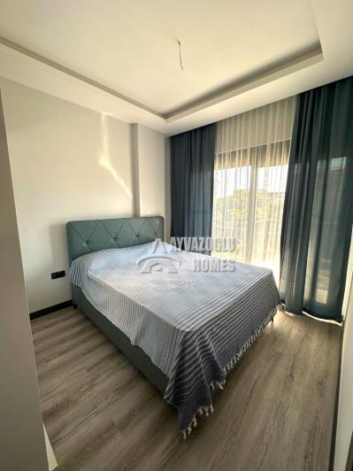 Image No.4-1 Bed Apartment for sale