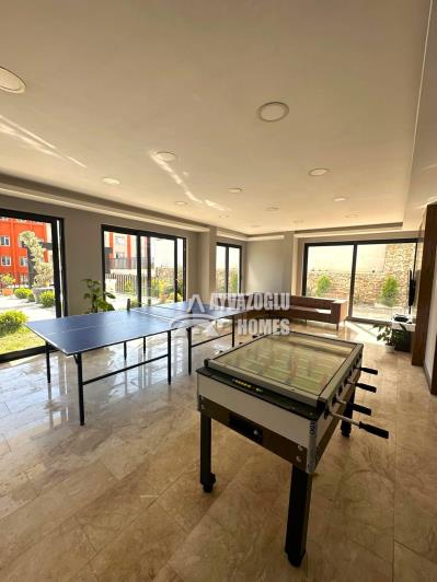 Image No.9-1 Bed Apartment for sale