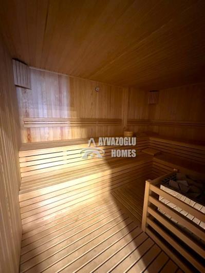 Image No.11-1 Bed Apartment for sale