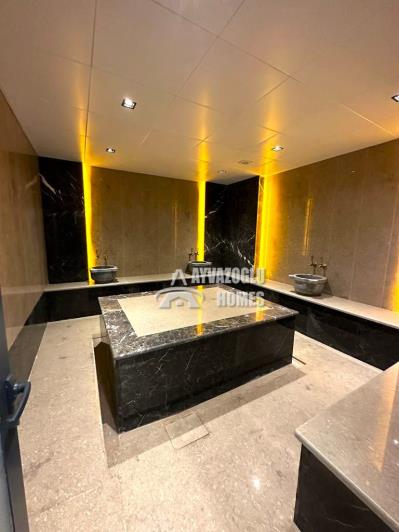 Image No.12-1 Bed Apartment for sale