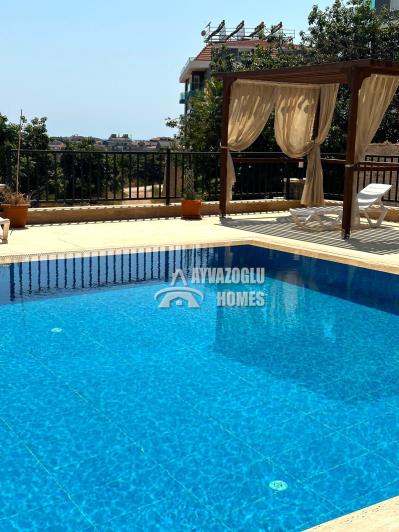 Image No.13-1 Bed Apartment for sale