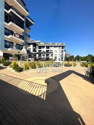 Image No.14-1 Bed Apartment for sale