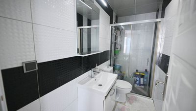 dsc-6272