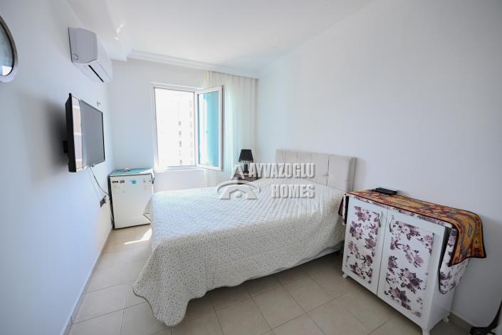 Image No.7-Appartement de 3 chambres à vendre à Tosmur