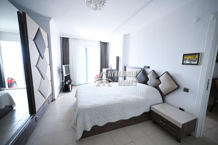 Image No.9-Appartement de 3 chambres à vendre à Tosmur