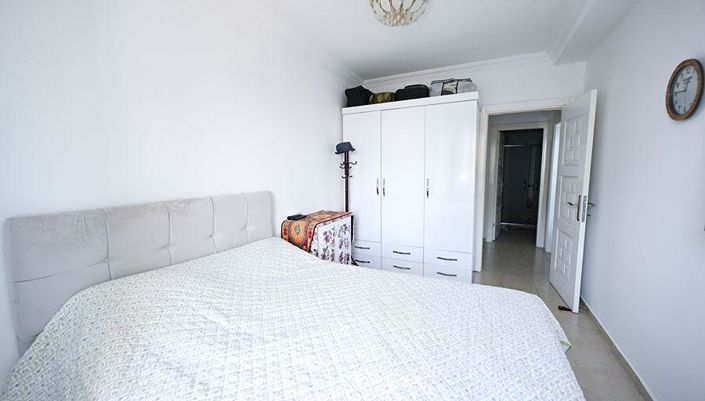 Image No.14-Appartement de 3 chambres à vendre à Tosmur