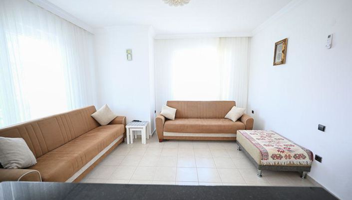 Image No.7-Appartement de 3 chambres à vendre à Tosmur