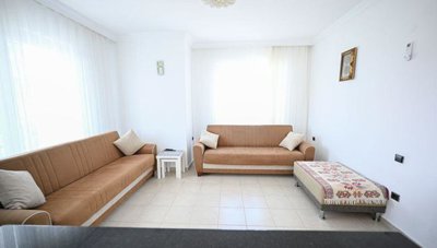 dsc-6280