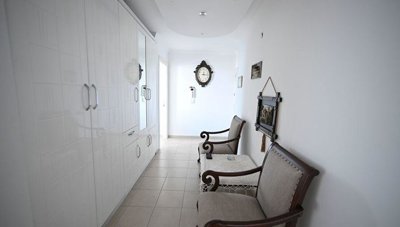 dsc-6276