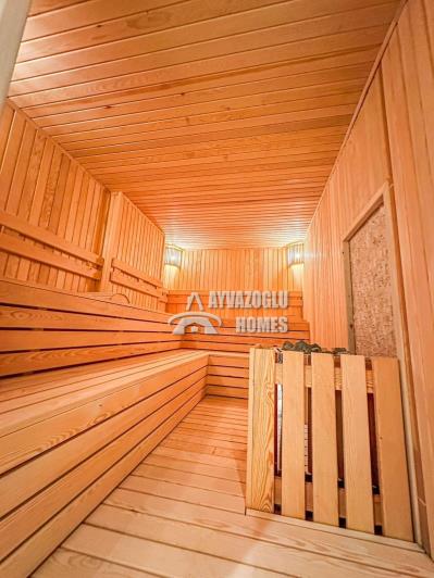 Image No.2-1 Bed Apartment for sale