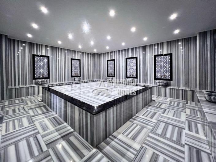 Image No.5-1 Bed Apartment for sale