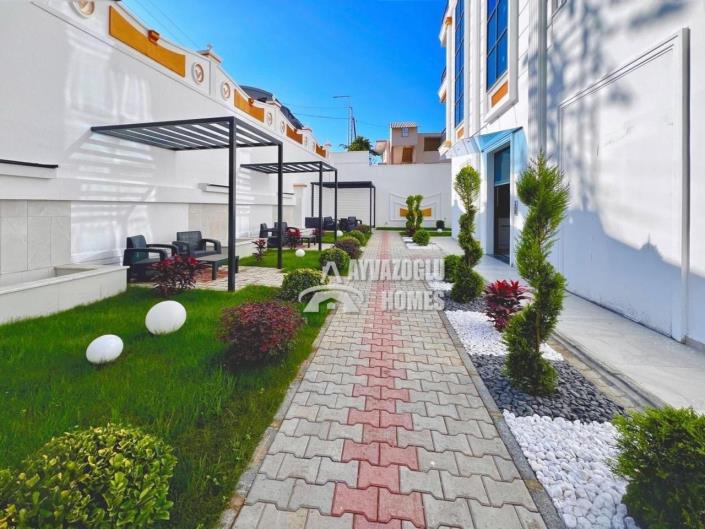 Image No.6-1 Bed Apartment for sale