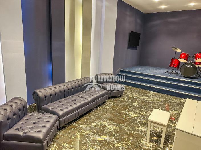 Image No.7-1 Bed Apartment for sale