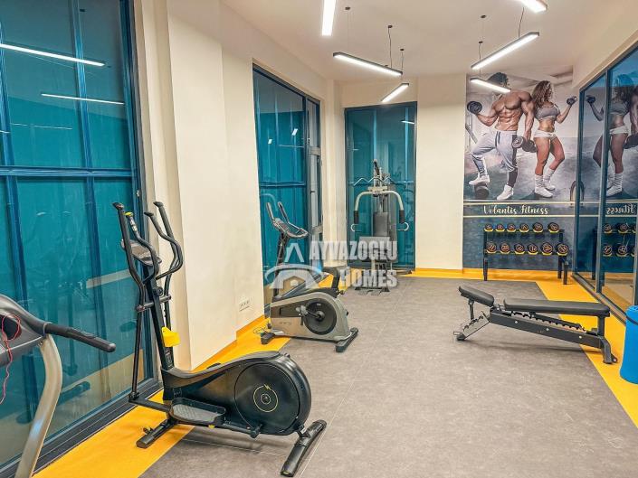 Image No.8-1 Bed Apartment for sale