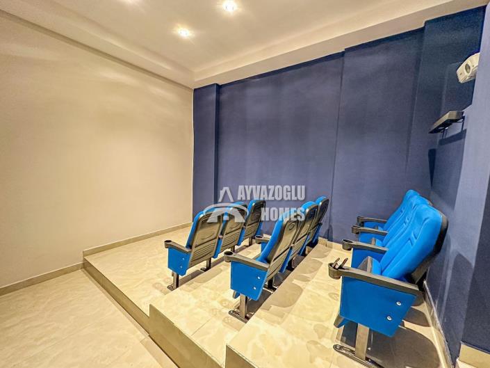 Image No.10-1 Bed Apartment for sale