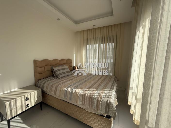 Image No.14-1 Bed Apartment for sale