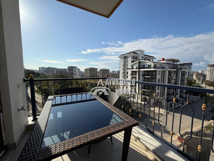 Image No.17-1 Bed Apartment for sale