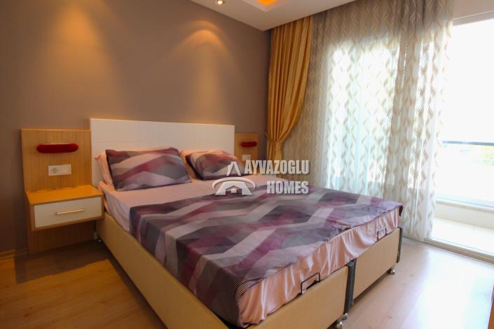 Image No.12-Duplex de 2 chambres à vendre à Kestel