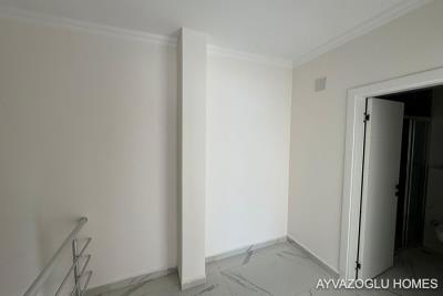 WhatsApp-Image-2025-04-21-at-10-17-24--4-