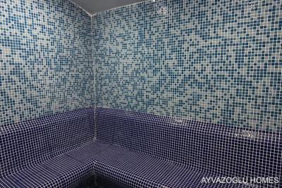 WhatsApp-Image-2025-04-21-at-10-17-24--3-