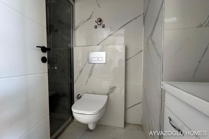 Image No.7-2 Bed Apartment for sale