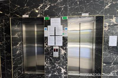 WhatsApp-Image-2025-04-21-at-10-17-25--5-