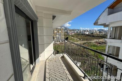 WhatsApp-Image-2025-04-21-at-10-17-25--6-