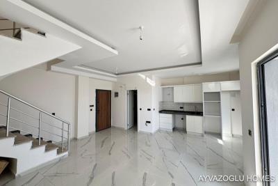 WhatsApp-Image-2025-04-21-at-10-17-25