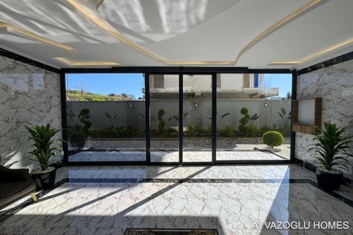 Image No.11-2 Bed Apartment for sale