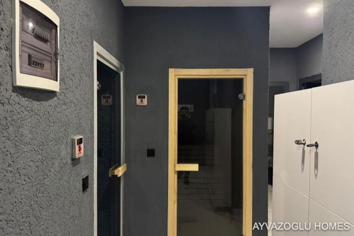 Image No.13-2 Bed Apartment for sale