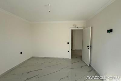 WhatsApp-Image-2025-04-21-at-10-17-26--5-