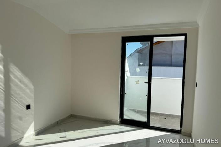 Image No.15-2 Bed Apartment for sale