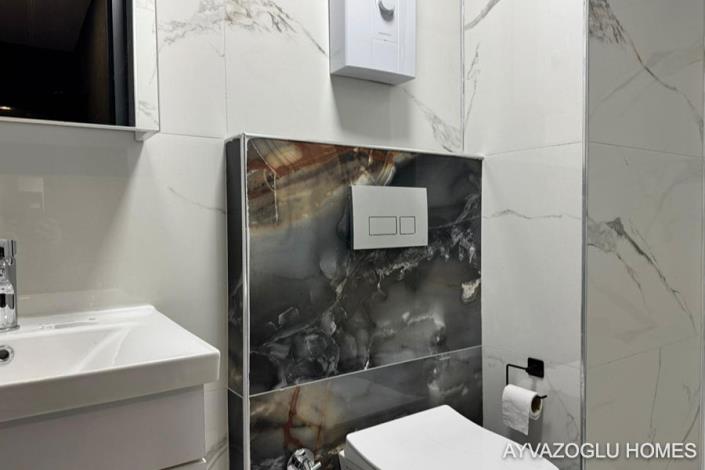 Image No.16-2 Bed Apartment for sale