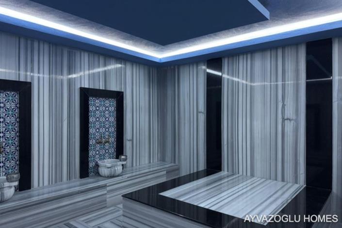 Image No.18-2 Bed Apartment for sale