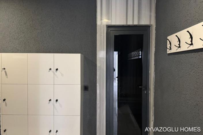 Image No.22-2 Bed Apartment for sale