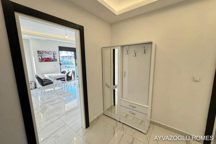 Image No.2-2 Bed Apartment for sale