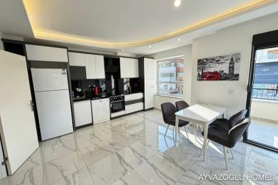 PHOTO-2024-08-27-11-15-01-1-